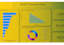 do data visualization and analysis